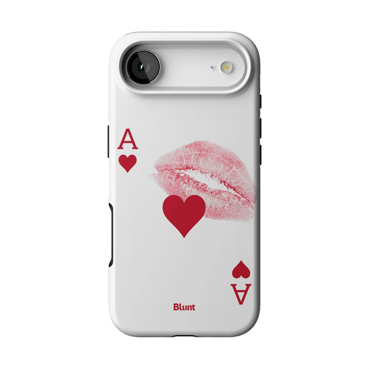 Ace iPhone Case gallery - Iphone_17_Air_1