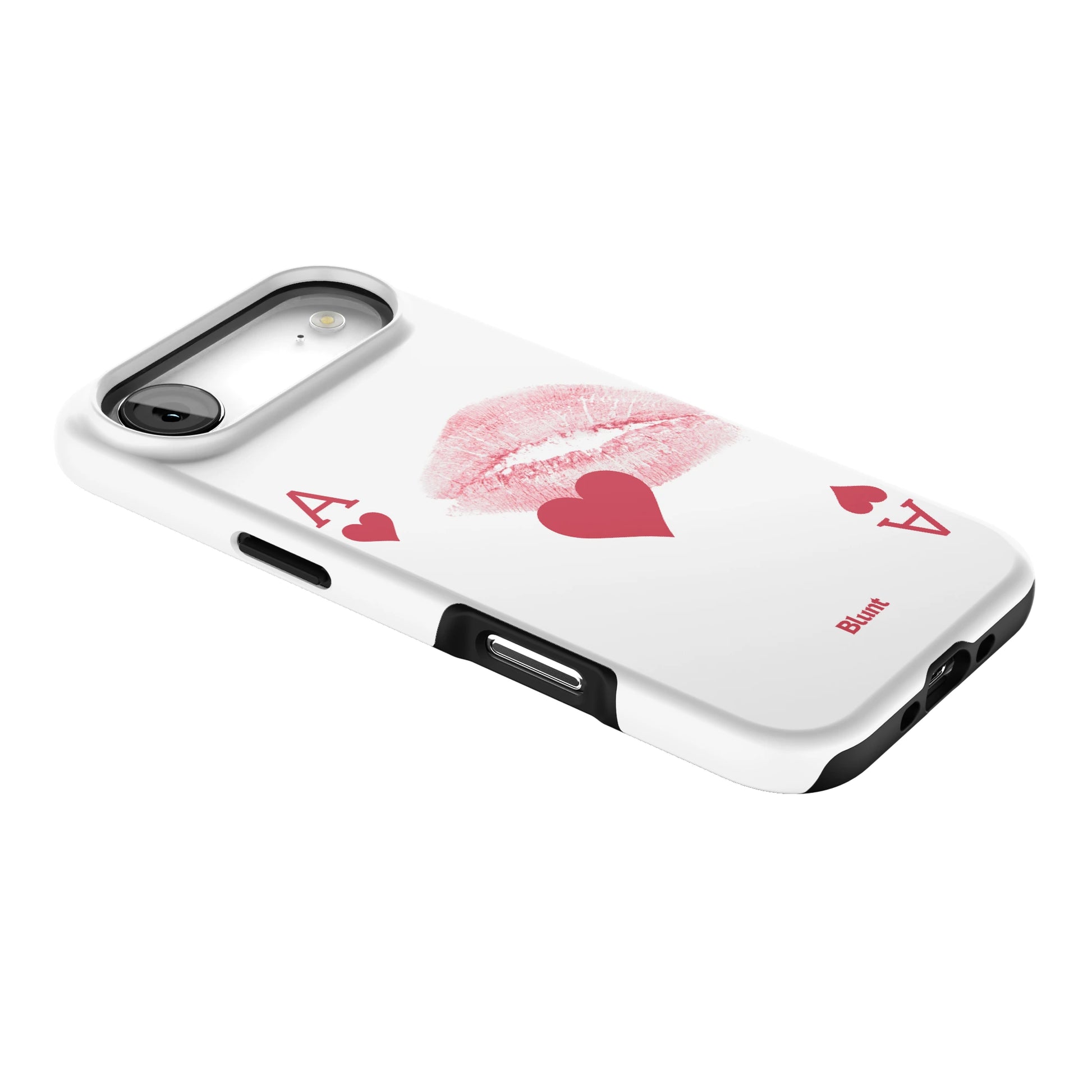 Ace iPhone Case gallery - Iphone_17_Air_2