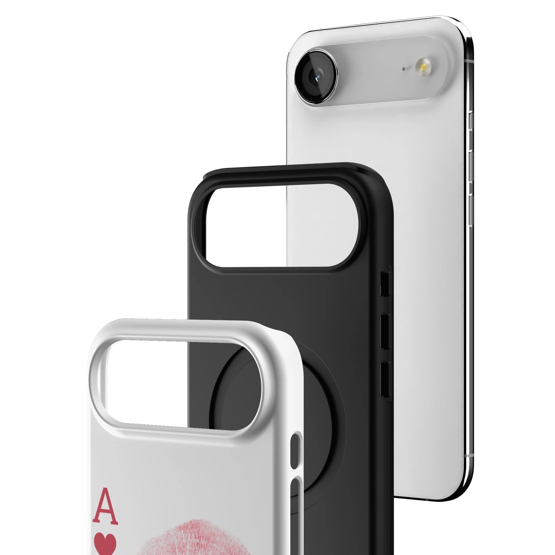Ace iPhone Case gallery - Iphone_17_Air_3