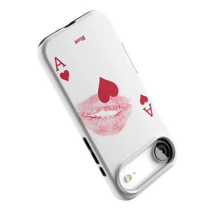Ace iPhone Case gallery - Iphone_17_Air_5