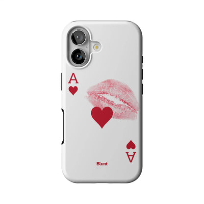 Ace iPhone Case gallery - Iphone_17_Iphone_1