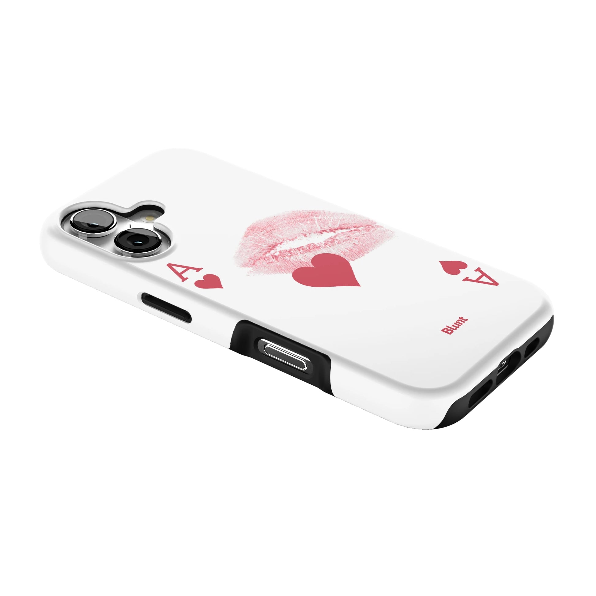 Ace iPhone Case gallery - Iphone_17_Iphone_2