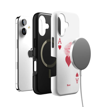Ace iPhone Case gallery - Iphone_17_Iphone_4