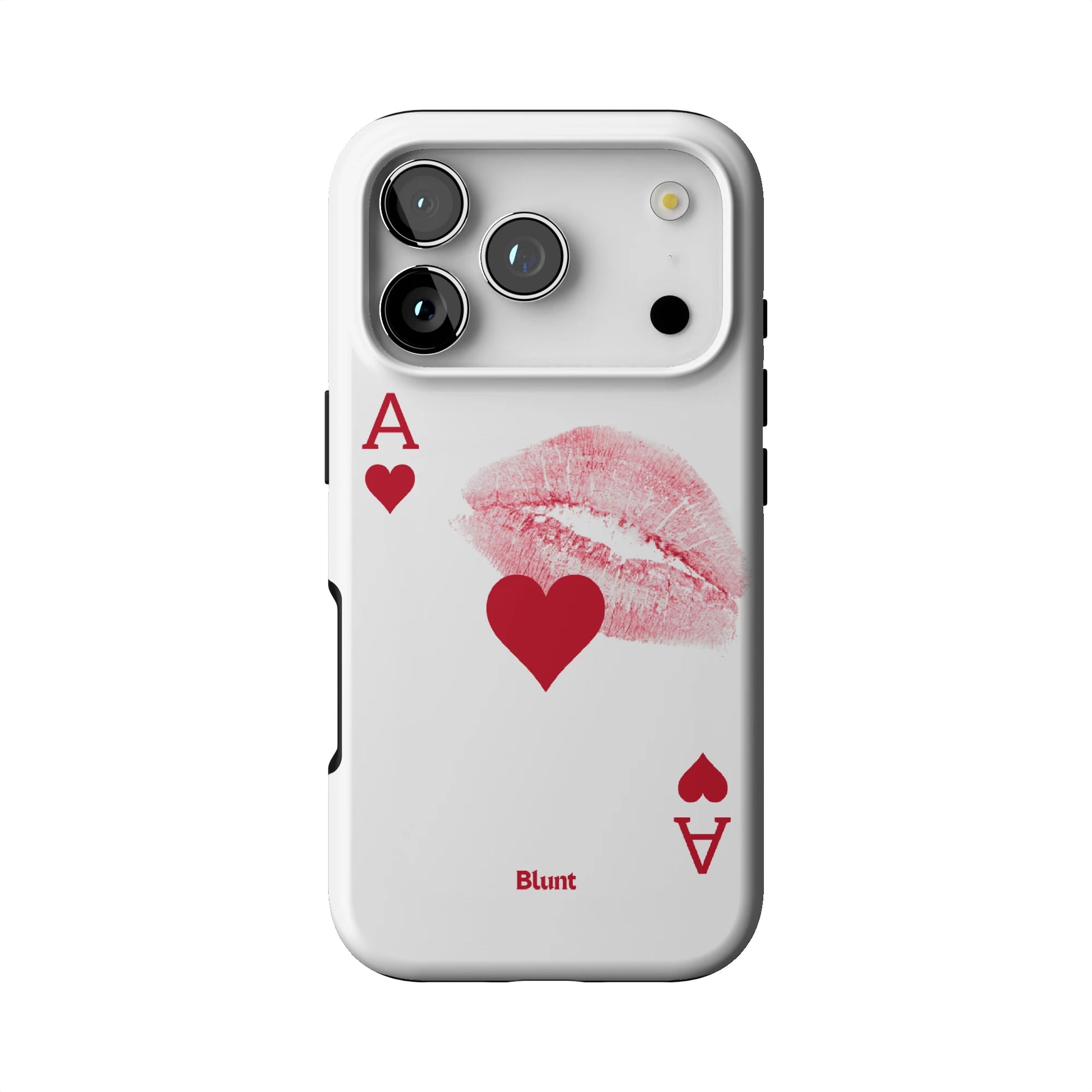 Ace iPhone Case gallery - Iphone_17_Pro_1