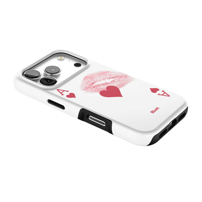 Ace iPhone Case gallery - Iphone_17_Pro_2