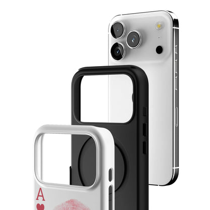 Ace iPhone Case gallery - Iphone_17_Pro_3