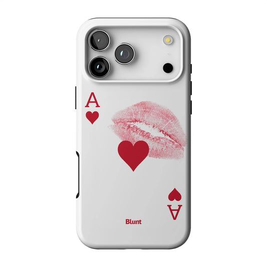 Ace iPhone Case gallery - Iphone_17_Pro_Max_1