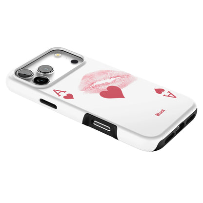 Ace iPhone Case gallery - Iphone_17_Pro_Max_2