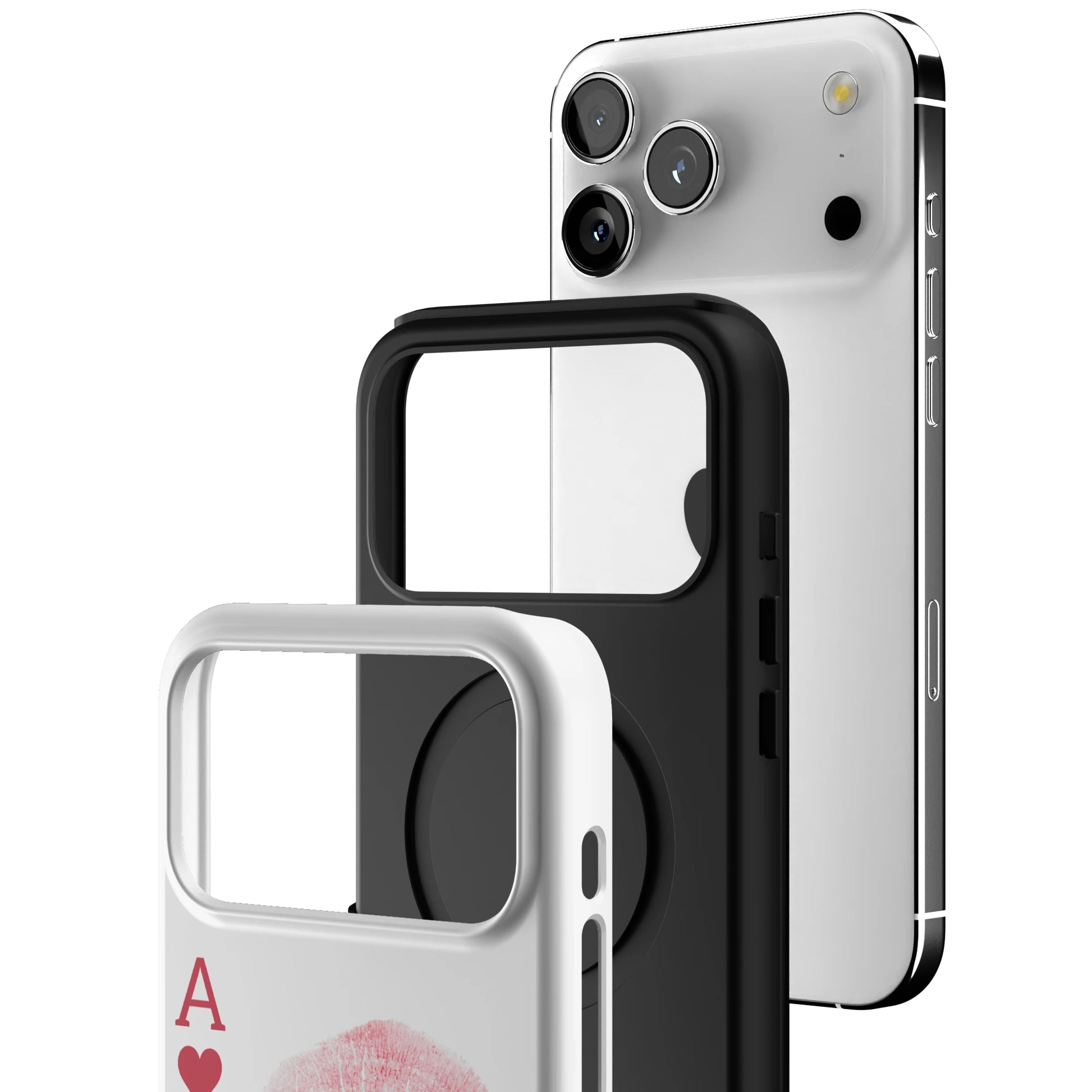Ace iPhone Case gallery - Iphone_17_Pro_Max_3