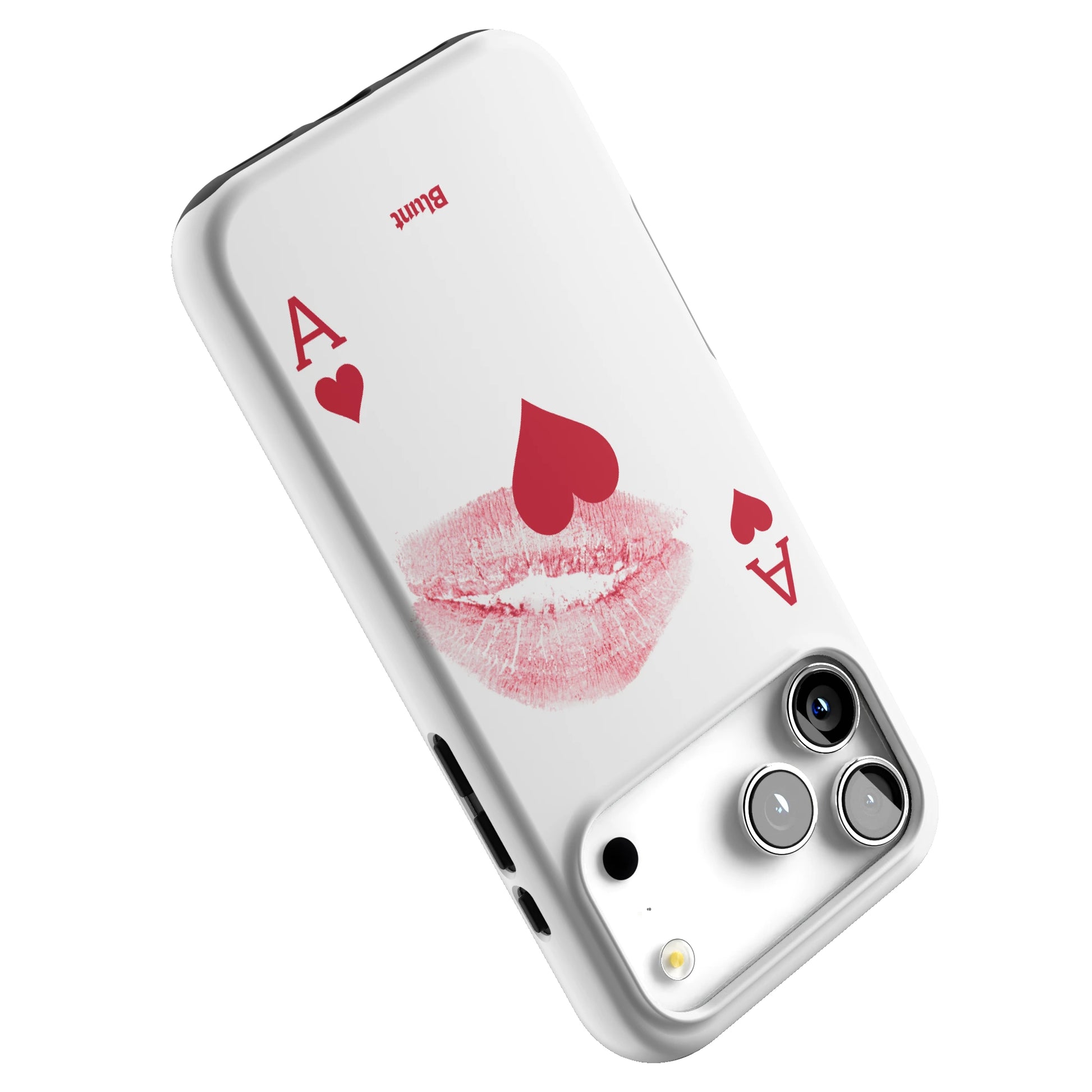 Ace iPhone Case gallery - Iphone_17_Pro_Max_5