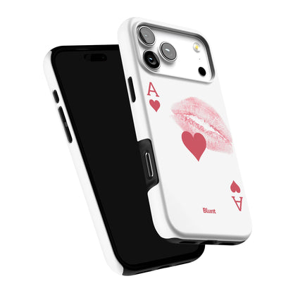 Ace iPhone Case gallery - Iphone_17_Pro_Max_6