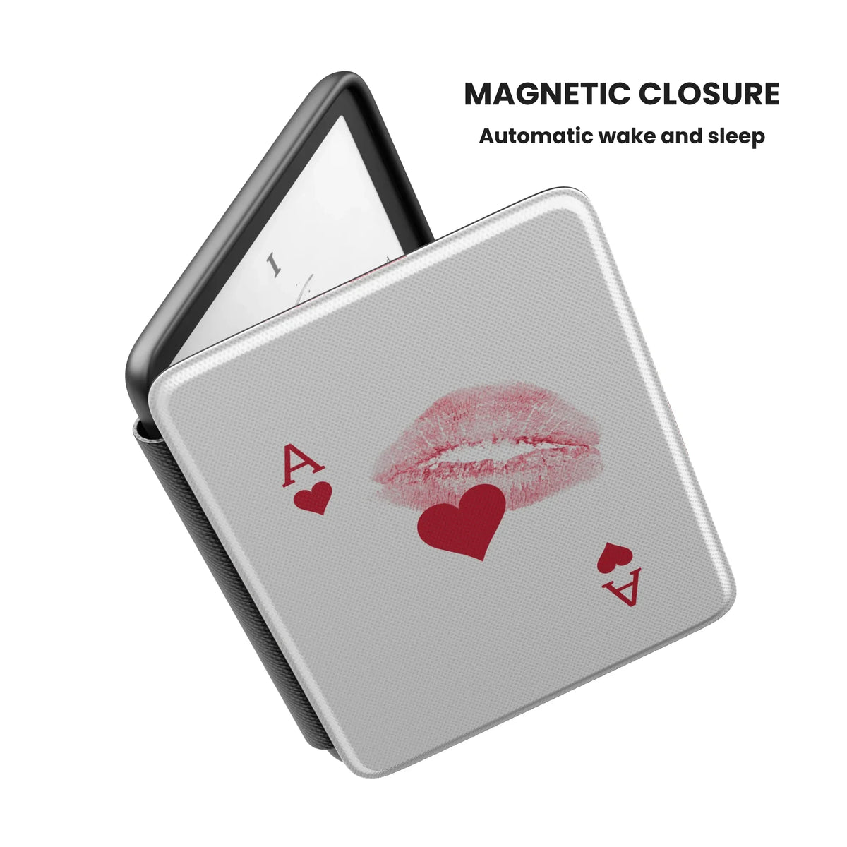 Kindle_Branded_7inch_11