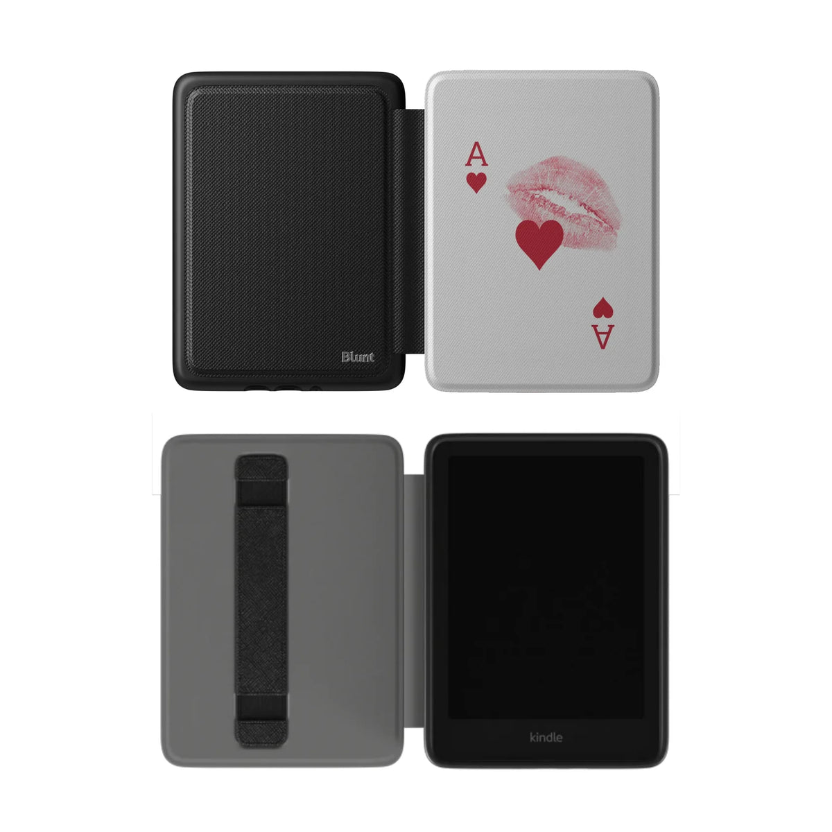 Kindle_Branded_7inch_13
