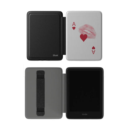 Kindle_Branded_7inch_13