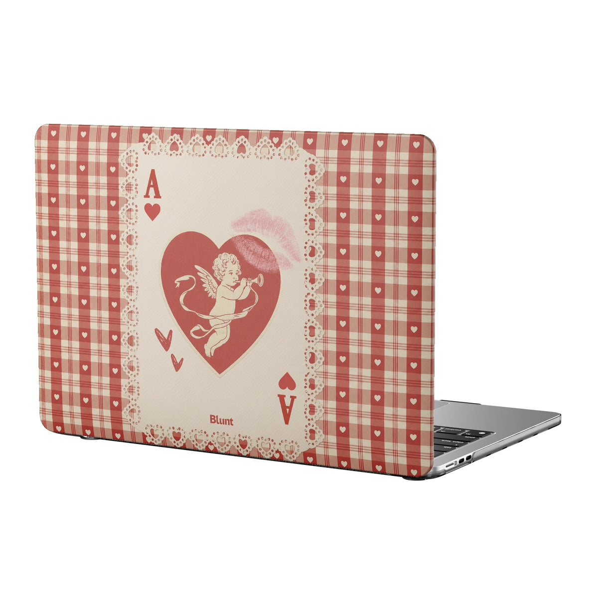 MacBook_Air_1