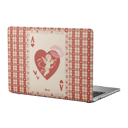 MacBook_Air_1