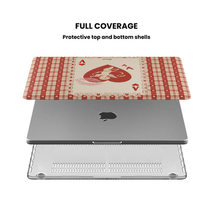MacBook_Air_11