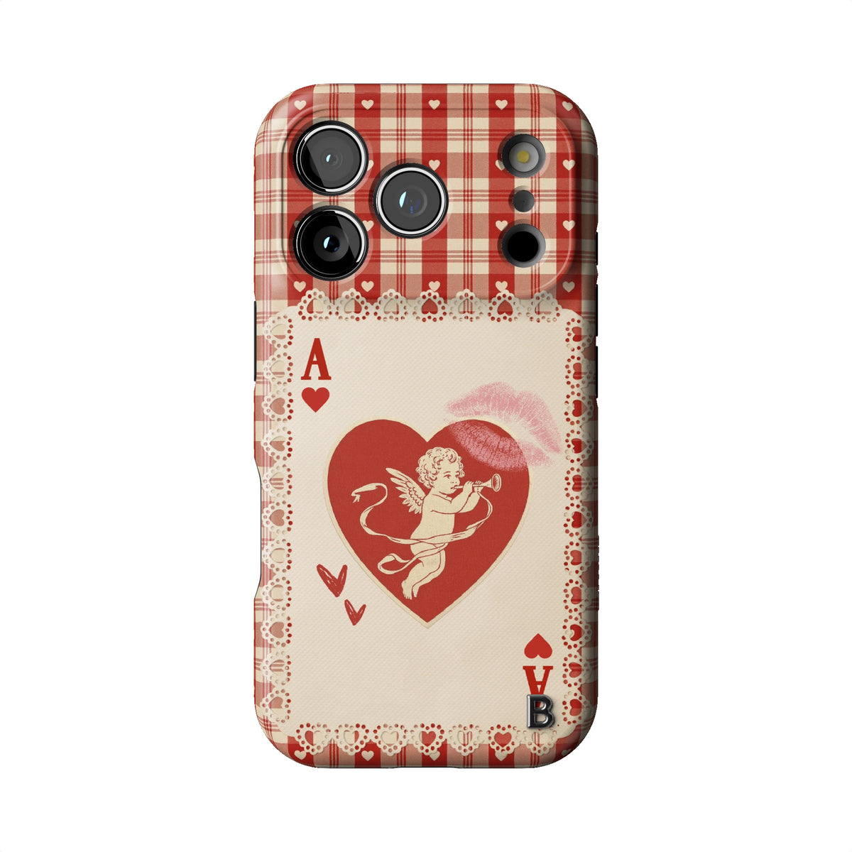 ace-of-hearts-statement-iphone-case-Iphone_18_Pro_1.jpg