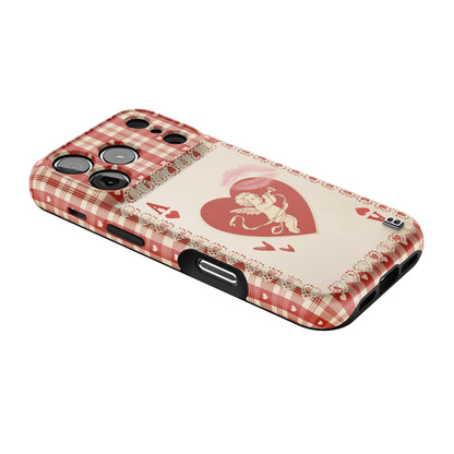 ace-of-hearts-statement-iphone-case-Iphone_18_Pro_2.jpg