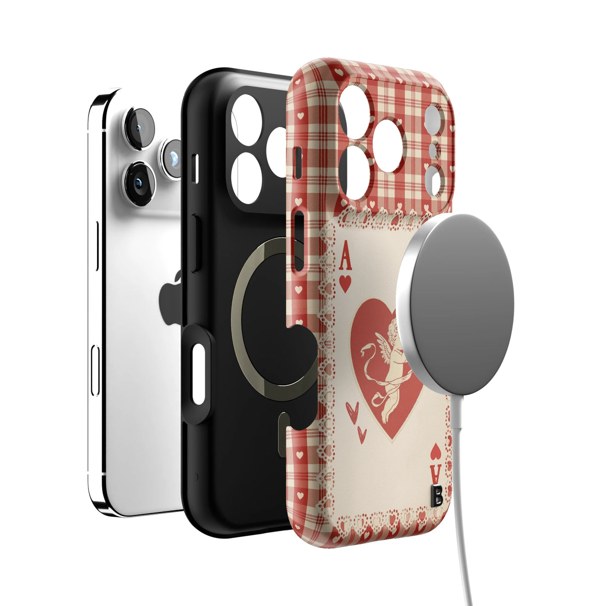 ace-of-hearts-statement-iphone-case-Iphone_18_Pro_4.jpg