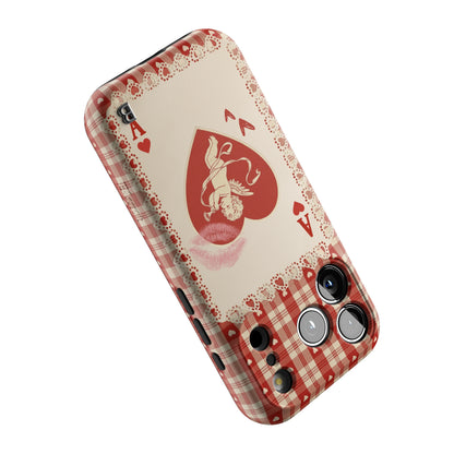 ace-of-hearts-statement-iphone-case-Iphone_18_Pro_5.jpg