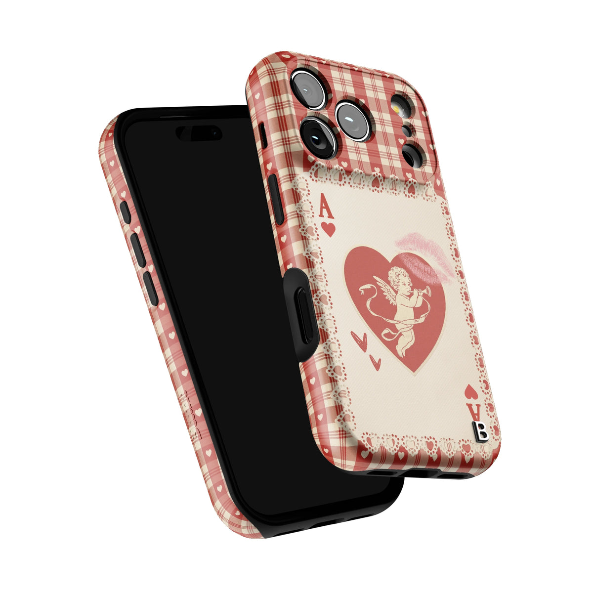 ace-of-hearts-statement-iphone-case-Iphone_18_Pro_6.jpg