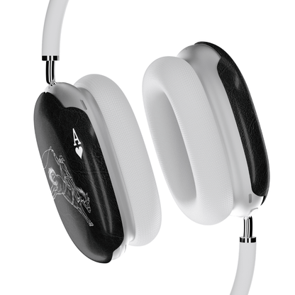 Ace Rider AirPod Max Case - Blunt Cases