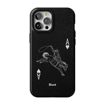 Ace Rider iPhone Case gallery - Iphone_12_Pro_Max_1