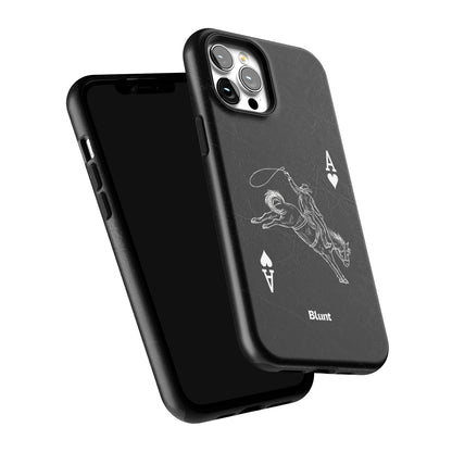 Ace Rider iPhone Case gallery - Iphone_12_Pro_Max_6