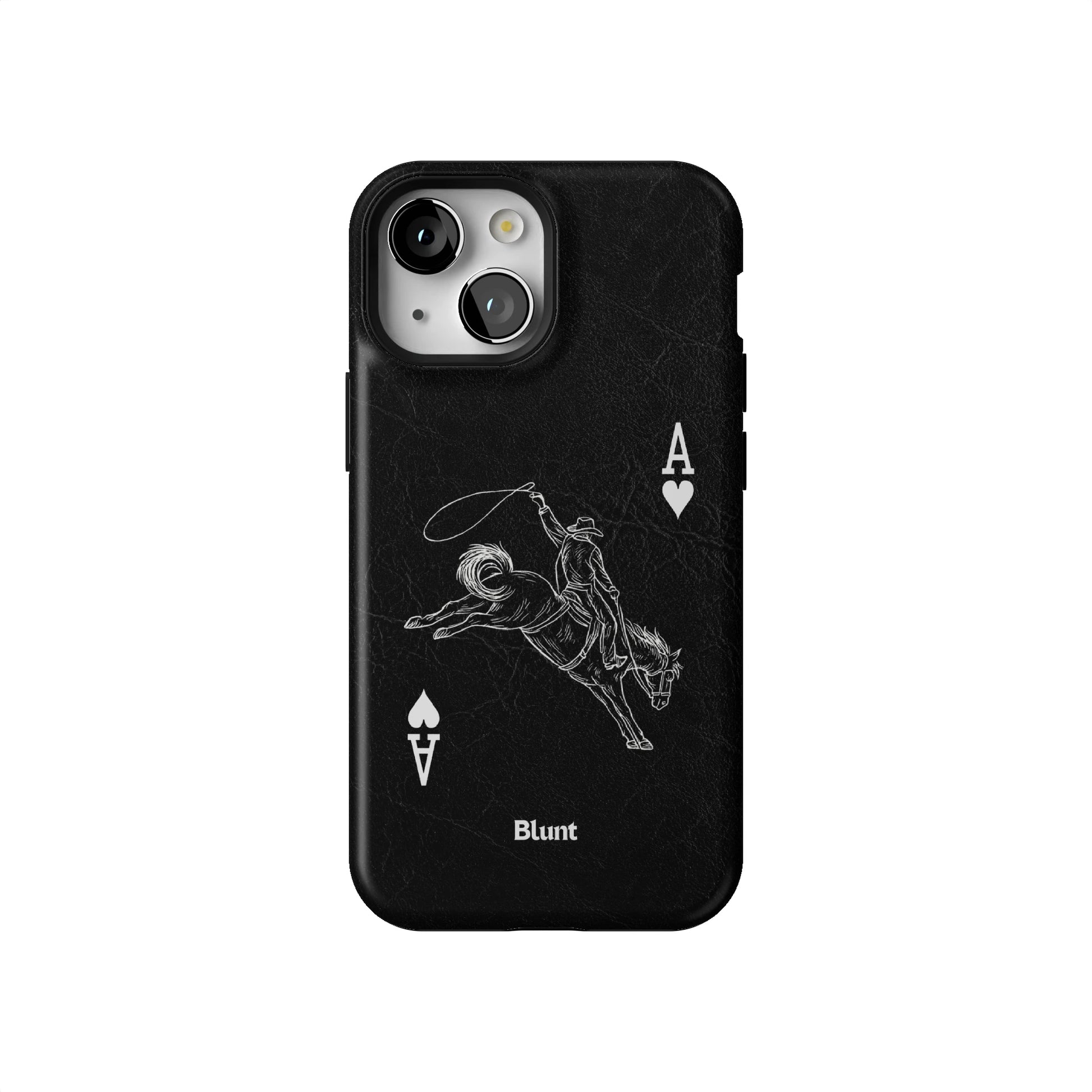 Ace Rider iPhone Case gallery - Iphone_13_Mini_Air_Plus_1