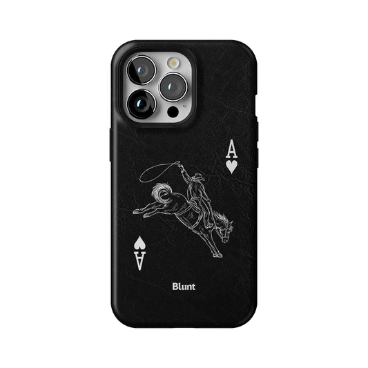 Ace Rider iPhone Case gallery - Iphone_13_Pro_1