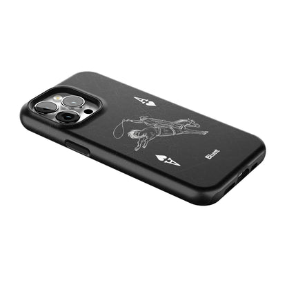 Ace Rider iPhone Case gallery - Iphone_13_Pro_2