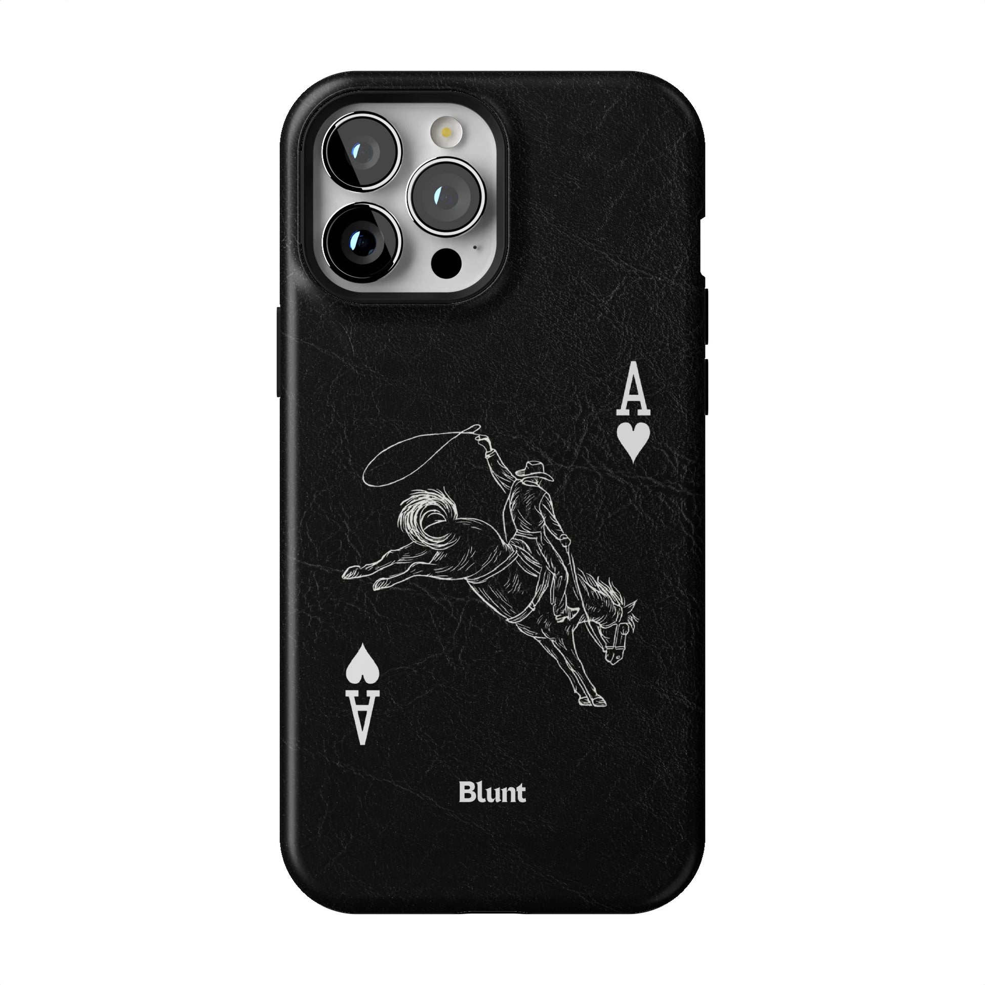 Ace Rider iPhone Case gallery - Iphone_13_Pro_Max_1