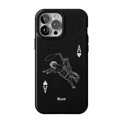 Ace Rider iPhone Case gallery - Iphone_13_Pro_Max_1