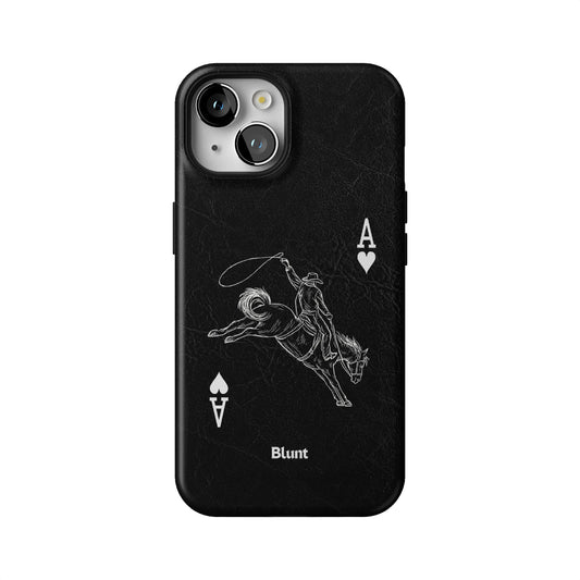 Ace Rider iPhone Case gallery - Iphone_14_Iphone_1