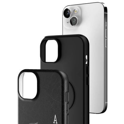 Ace Rider iPhone Case gallery - Iphone_14_Mini_Air_Plus_3