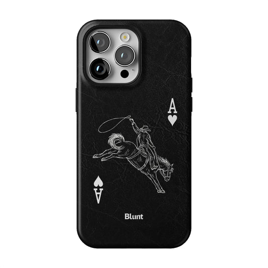 Ace Rider iPhone Case gallery - Iphone_14_Pro_Max_1