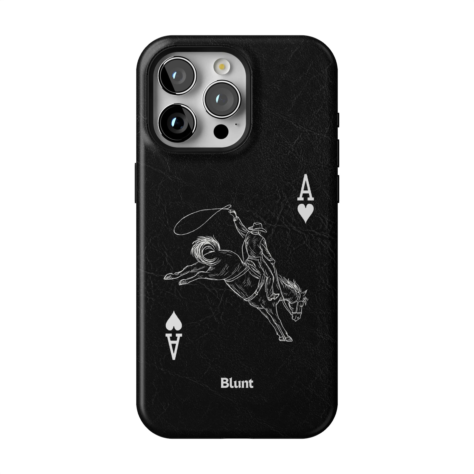 Ace Rider iPhone Case gallery - Iphone_15_Pro_Max_1