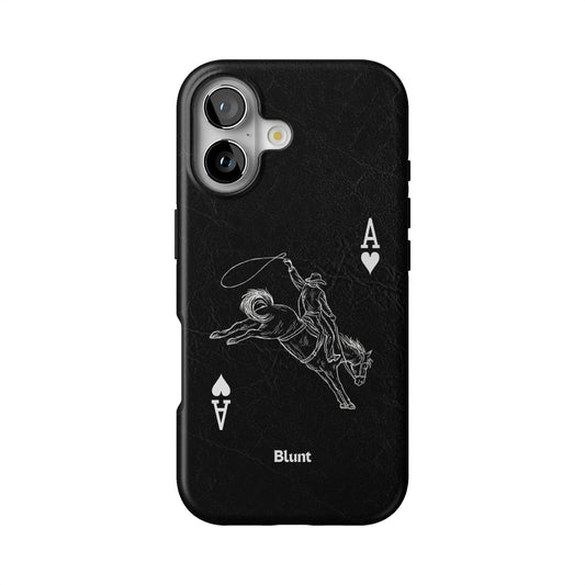 Ace Rider iPhone Case gallery - Iphone_17_Iphone_1