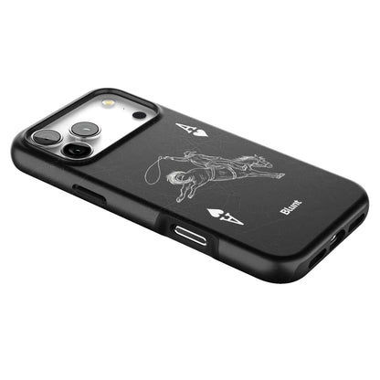 Ace Rider iPhone Case gallery - Iphone_17_Pro_Max_2