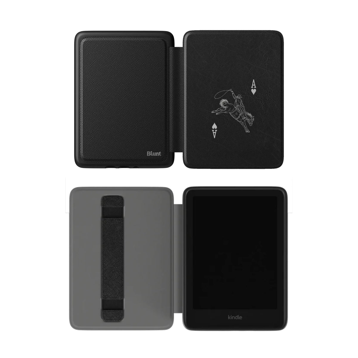 Kindle_Branded_7inch_13
