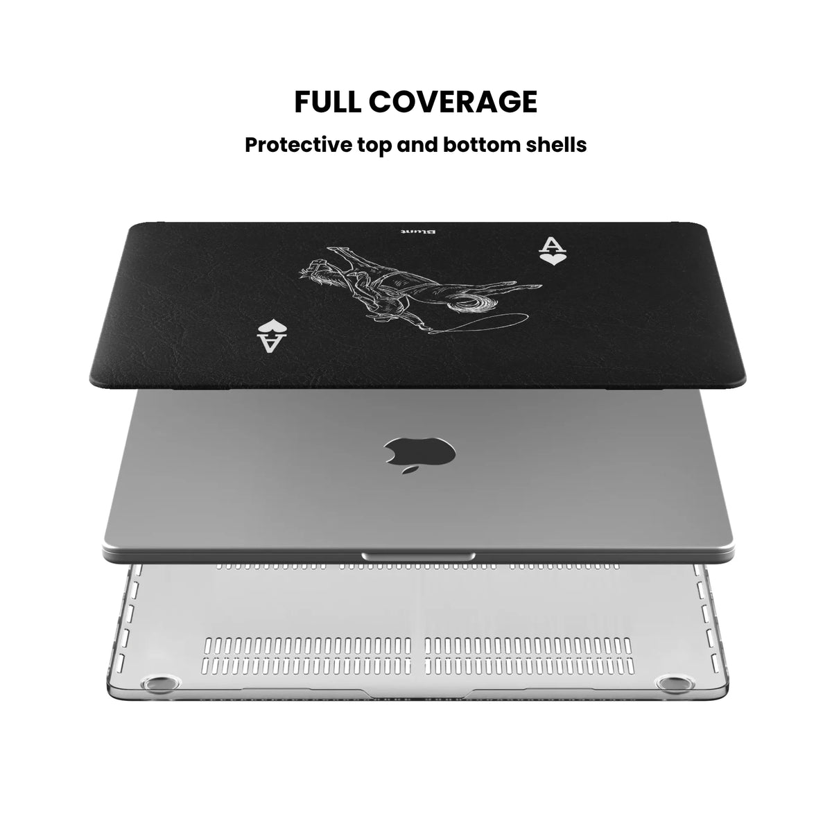 MacBook_Air_11