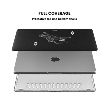 MacBook_Air_11