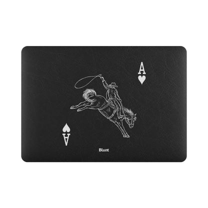 MacBook_Air_6