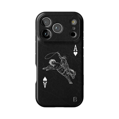ace-rider-statement-iphone-case-Iphone_18_Pro_1.jpg