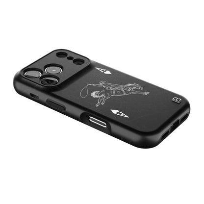 ace-rider-statement-iphone-case-Iphone_18_Pro_2.jpg