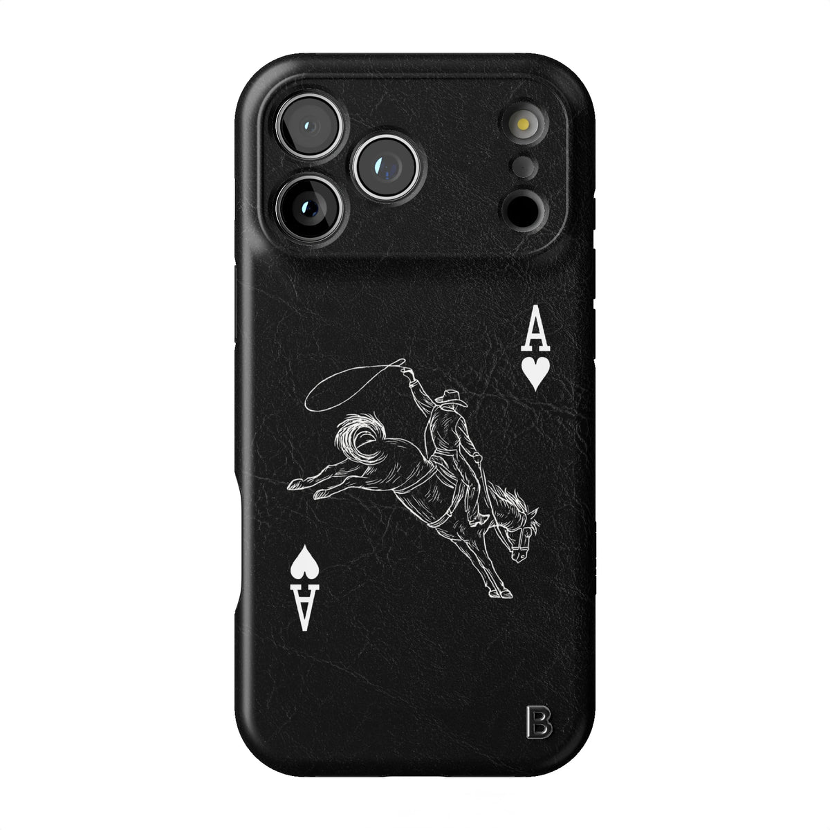 ace-rider-statement-iphone-case-Iphone_18_Pro_Max_1.jpg