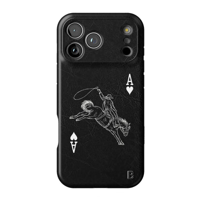 ace-rider-statement-iphone-case-Iphone_18_Pro_Max_1.jpg