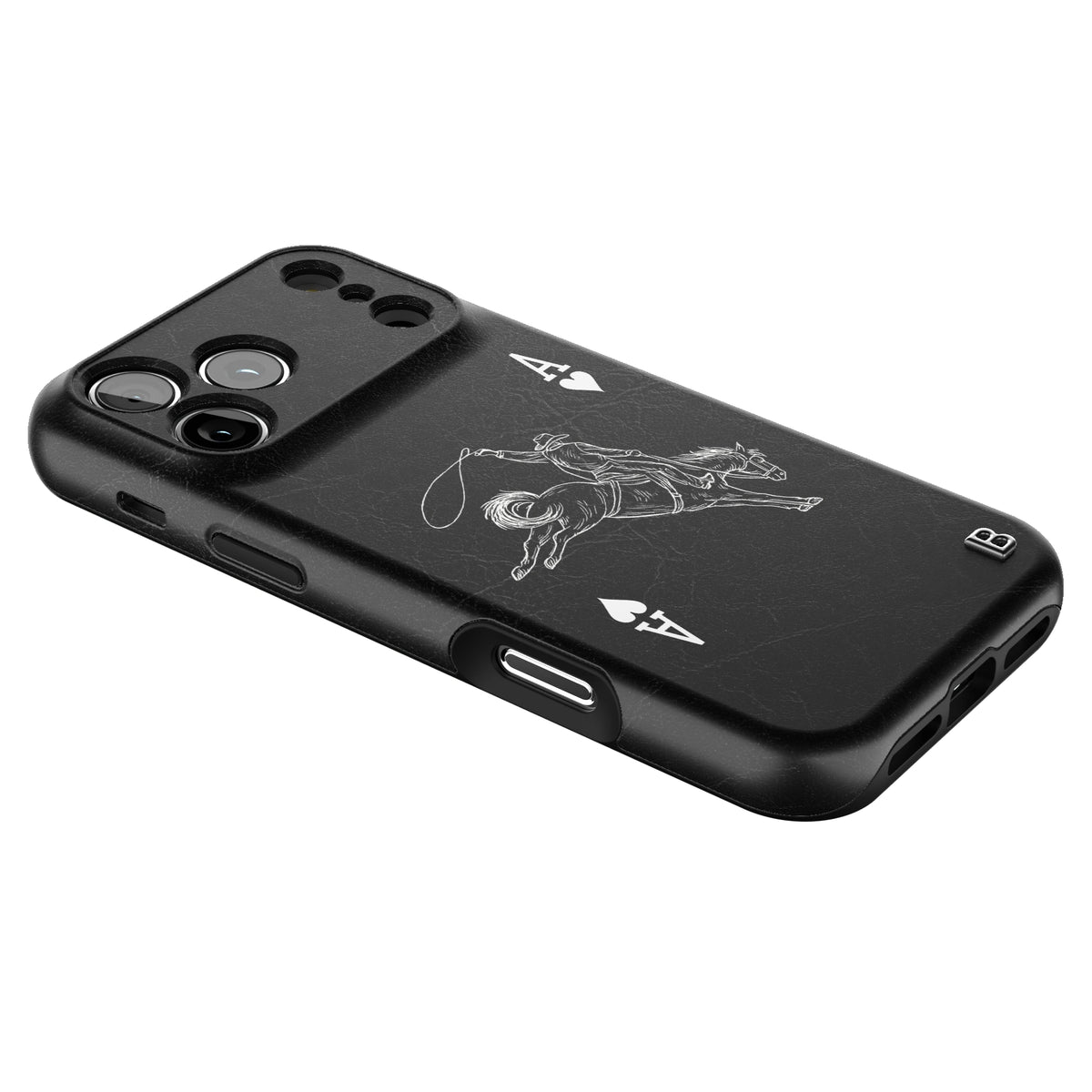 ace-rider-statement-iphone-case-Iphone_18_Pro_Max_2.jpg