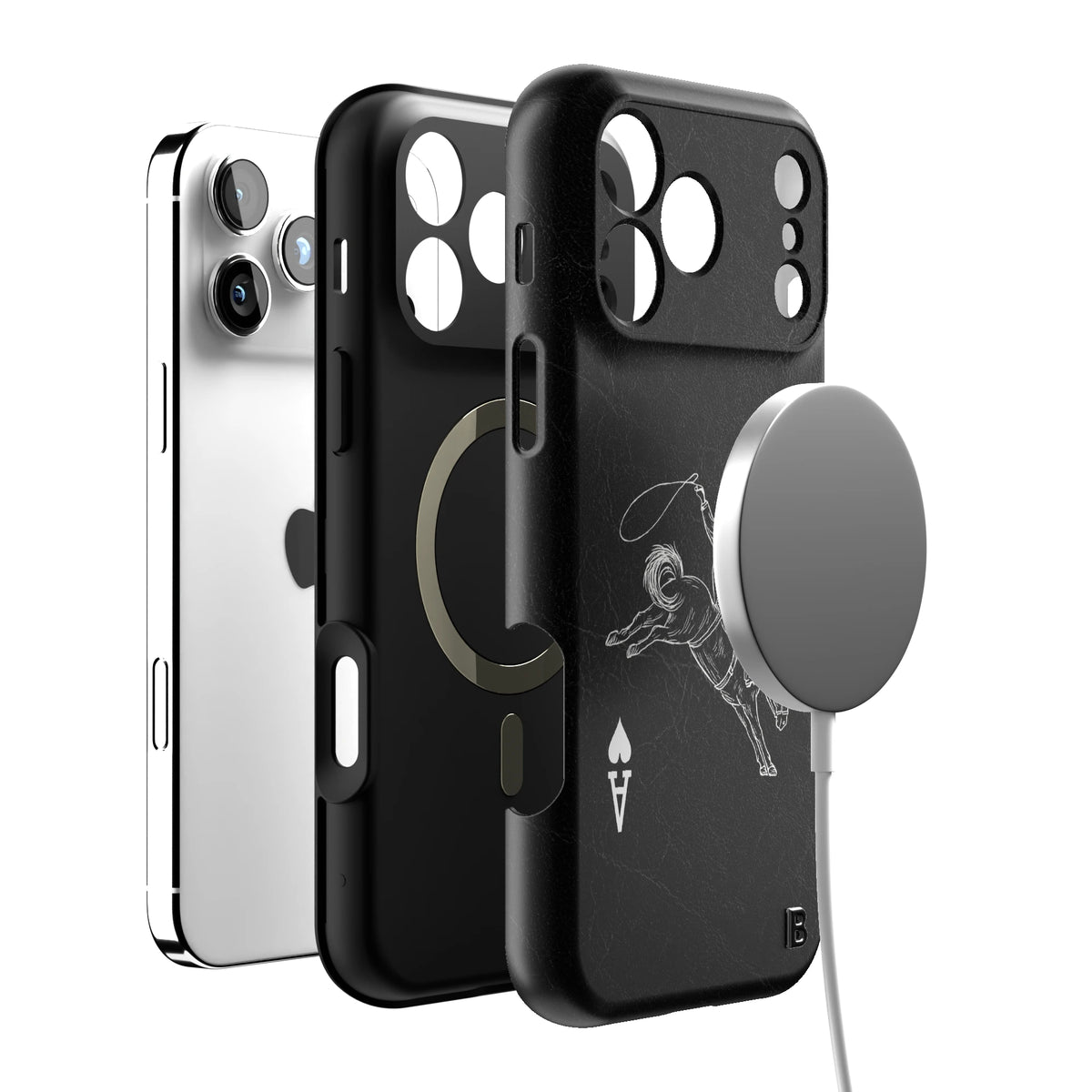 ace-rider-statement-iphone-case-Iphone_18_Pro_Max_4.jpg